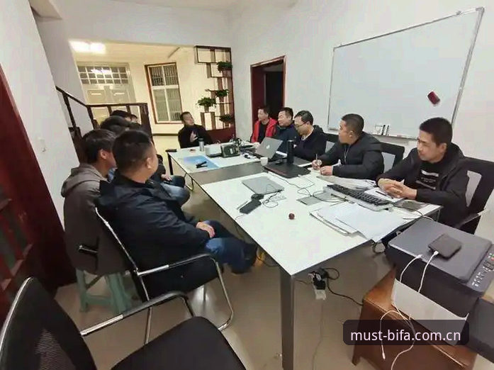 必发体育最新版本安装失败 必发体育最新版本安装失败问题全面解析:从根源到解决方案的创新思路
